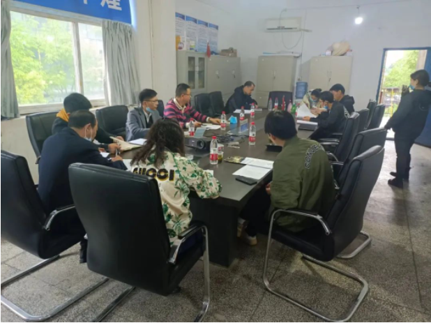 市政要聞|藍天保衛(wèi)戰(zhàn)，市政在行動！