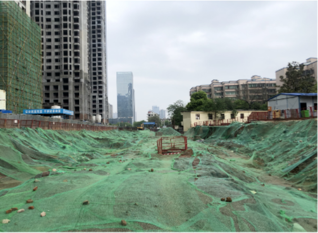 市政要聞|堅持不懈抓落實，久久為功促長效